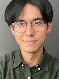 Bryan Dickinson (@chembiobryan.bsky.social) — Bluesky