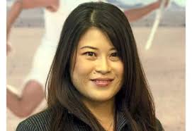 Swimming: MS ready for new wave with Nurul and Marilyn