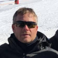 Cody Whipple's Instagram, Twitter & Facebook