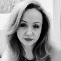 1100+ "Nuta" profiles