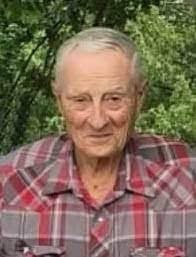 Tony Winegar's Instagram, Twitter & Facebook