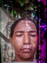 Ankur Narula Ministries