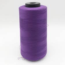 From the heart in hindi summary analysis explanation by kim scott. Spun Polyester Sewing Thread Benang Jahit 4500m Yellow Purple Pink Blue Green Made In Malaysia