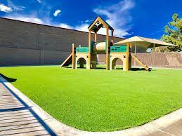 They tell me the first day is. Gallery Las Vegas Pet Boarding And Grooming Tails Pet Resorts