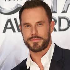 Artist: Jimi Westbrook