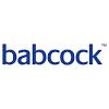 Babcock university is in the top 36% of universities in the world, ranking 18th in nigeria and 4997th globally. 1