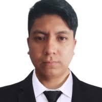 20+ "Joe Alegria" profiles