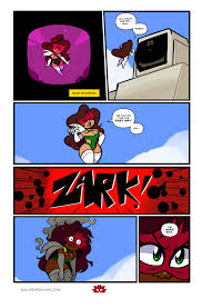 Image result for Salvadora