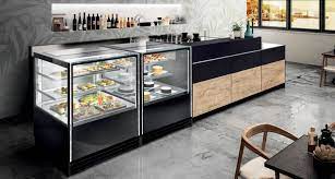 Non puoi usare queste informazioni utili da solo perché la bellezza è una proprietà condivisa. Come Arredare Un Bar Piccolo