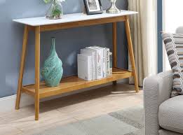 Check spelling or type a new query. Interior Design Inspiration Scandinavian Console Tables