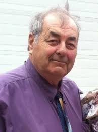 Contributions to the tribute of Byron Jefferson Davis