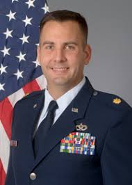 Spirit of Warriors: 56th Fighter Wing 2017 Annual Awards