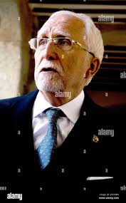 Luis cervantes hi-res stock photography and images