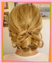 Partial Updos For Long Hair Hairstyles Fair Classic Wedding Hair Short Wedding Hair Updos For Medium Length Hair