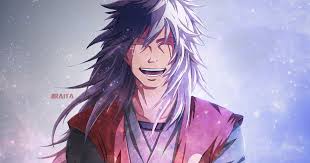 4k backgrounds aesthetic wallpapers for chromebook,laptop,desktop,pc. Aesthetic Wallpaper 4k Naruto