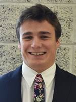 Balanced Attack Leads Saints to First League Win