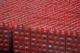 Falleció Daniel Monticelli