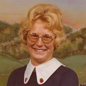 Search for Obituaries