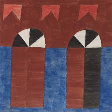 Bildergebnis für Alfredo Volpi