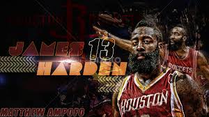 Download free hd wallpapers tagged with james harden from baltana.com in various sizes and resolutions. James Harden Wallpaper People Illustration Pixoto