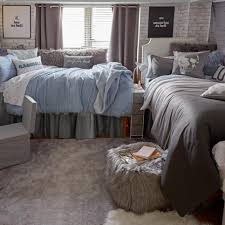I've seen them at target, tj maxx, home goods, etc. 50 Simple Dorm Room Ideas To Transform Your Space Into Cutest Room Ever
