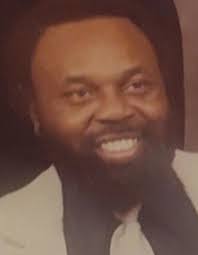 Jimmy Eaddy's Instagram, Twitter & Facebook