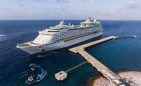 Maybe you would like to learn more about one of these? Royal Caribbean Restarting In The Bahamas June 12 Travel Agent Central