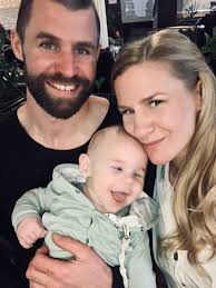 Fundraiser for Daniel Roedel by Christine Roedel : Behindertengerechtes  Auto für unseren Sohn