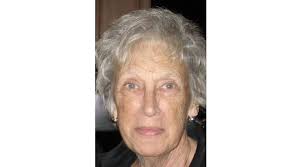 Lillian Wright Obituary (2023)