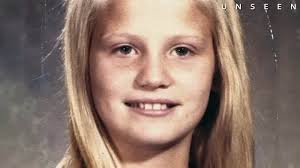 No One Chooses the Bullied Kid