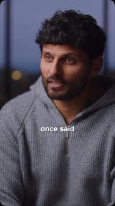 SHARE is the place to share ideas., Whether you’re a filmmaker with a  vision, a writer with a story, or a creator looking to collaborate—this is  your space., A space where ideas are respected, ...