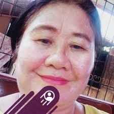 Elma Solar • Facebook