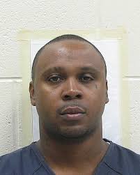 Clovis man found guilty of drug trafficking