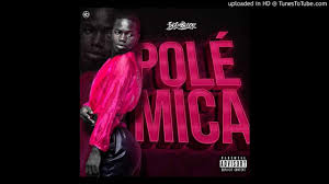 Sign in to leave a message. Ingomblock Suco Official Video Youtube