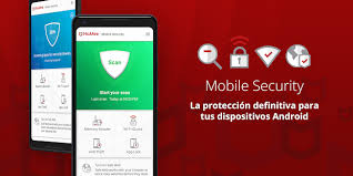 Lg mobile device model : Como Desinstalar Mcafee Mobile Security Trucos Galaxy