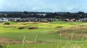 We did not find results for: What Is The Open Rota In Golf