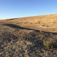 San Andreas Fault Bldgblog