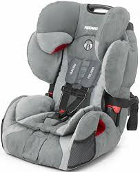 Recaro Performance Sport Combination Harness To Booster Car Seat Misty Babylove Myonlinebiz4u2 Com Car Seats Recaro Car Seat Booster Car Seat