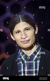 Angulo hi-res stock photography and images