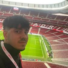 Eric saez-benito (@3rik_herrero)