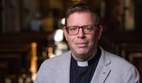 Jan-Jaap van Peperstraten