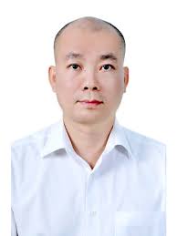 Vietnam Trade Promotion Agency