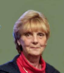 Obituary information for Denise Ann Hemelberg