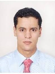 Farid LEHAD (ESPACE ELEC PRO)