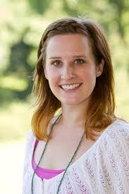 Beverly Beebe's Instagram, Twitter & Facebook