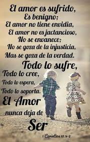 Versiculos Biblicos De Boda En Pinterest Escritura De La Boda Frases Espirituales Frases Religiosas Frases Bonitas