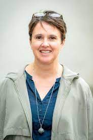 * de voordelen van carmen gelden niet voor het gehele assortiment. Telefonverzeichnis