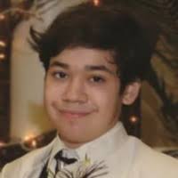 Obituary information for Francis Matthew Hebert