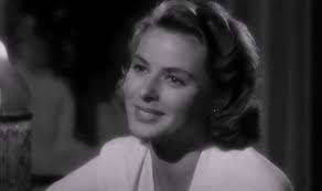 44 Movies That Have Commonly Misquoted Dialogues