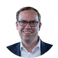 Great Designs in Steel Symposium (GDIS)™